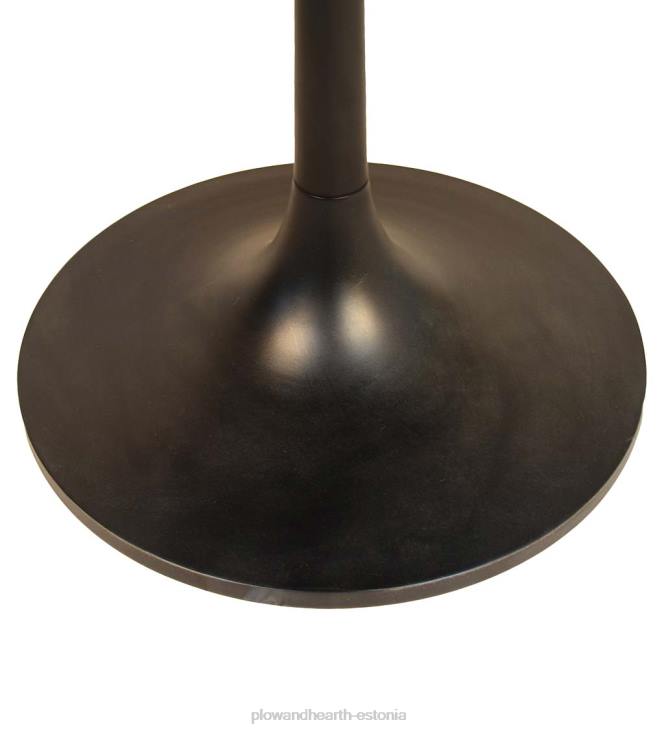 mööbel 820L2103 tulbi söögilaud Plow & Hearth