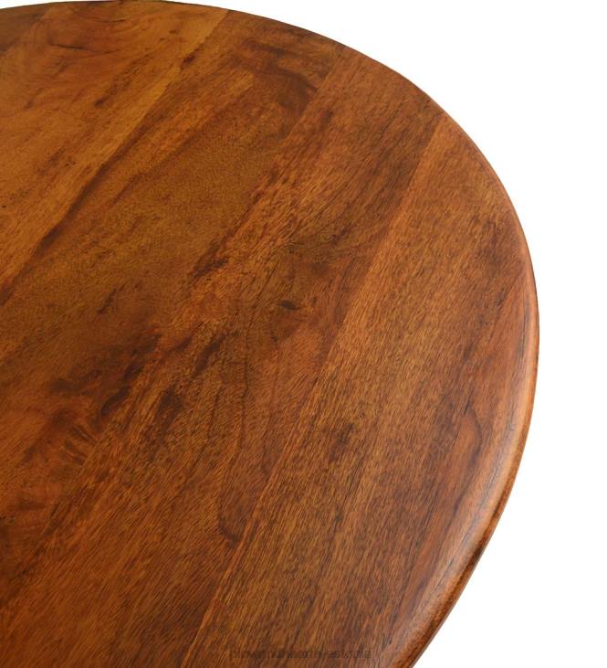 mööbel 820L2103 tulbi söögilaud Plow & Hearth