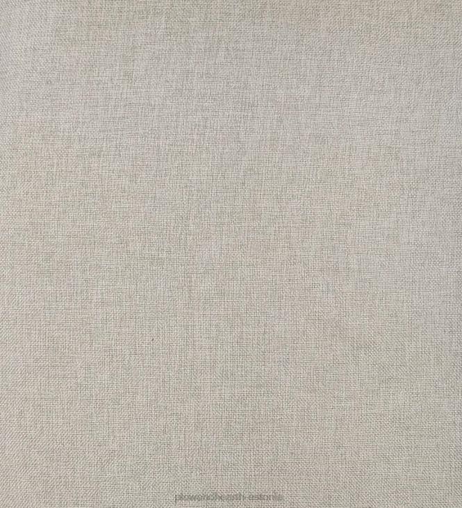 mööbel 820L2106 laurel ridge talumaja kollektsioon shelby seljataga lett ja baaripukid Plow & Hearth