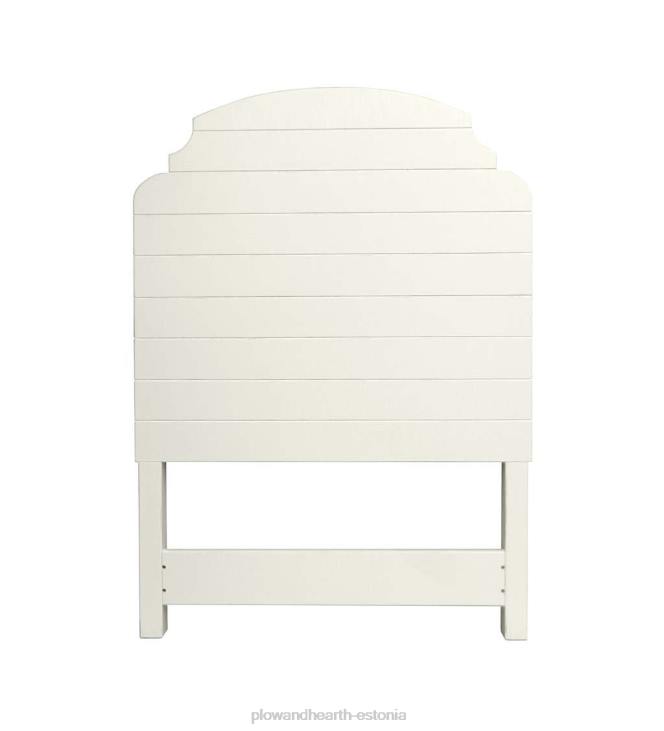 mööbel 820L2123 laurel ridge talumaja kollektsioon heinapuidust voodipeatsi Plow & Hearth