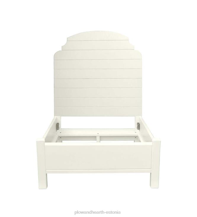 mööbel 820L2124 laurel ridge farmhouse collection haywood voodikomplekt Plow & Hearth