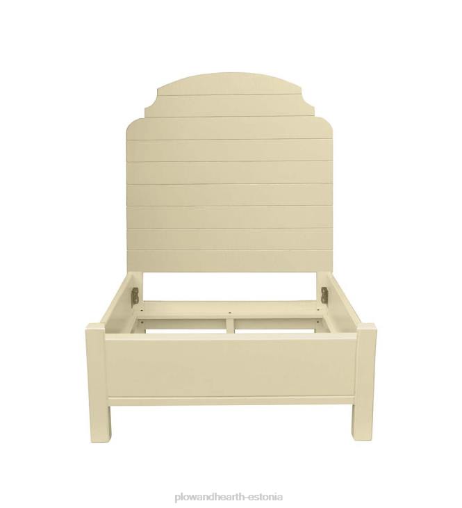 mööbel 820L2124 laurel ridge farmhouse collection haywood voodikomplekt Plow & Hearth