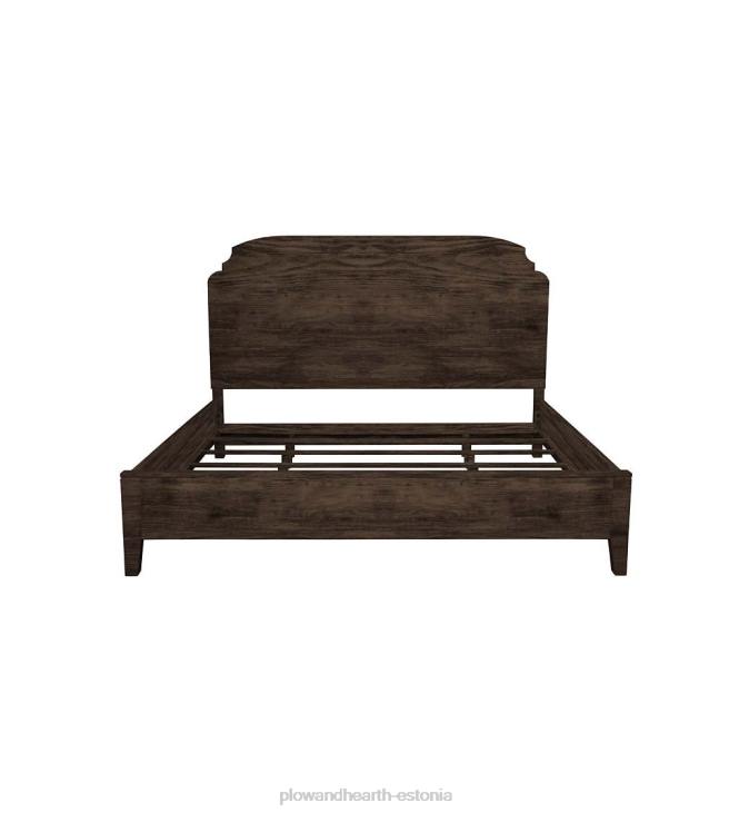 mööbel 820L2124 laurel ridge farmhouse collection haywood voodikomplekt Plow & Hearth