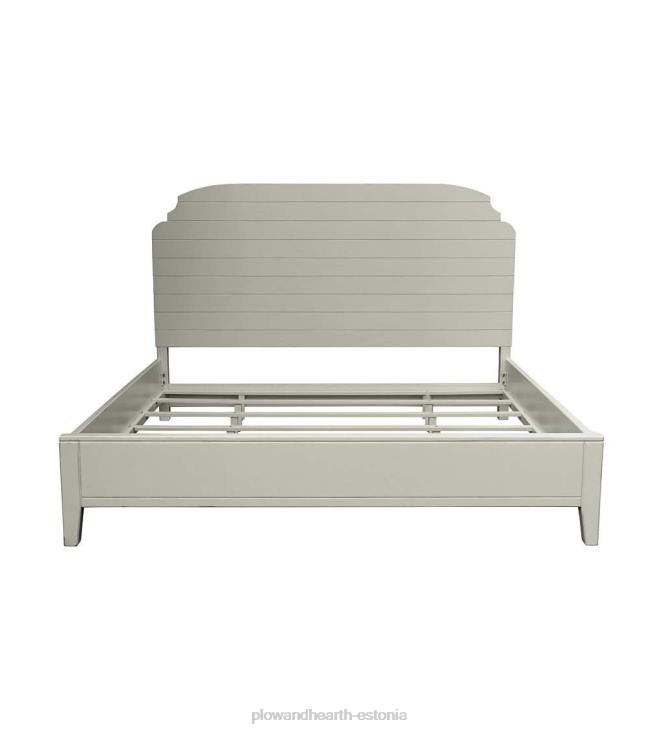 mööbel 820L2124 laurel ridge farmhouse collection haywood voodikomplekt Plow & Hearth