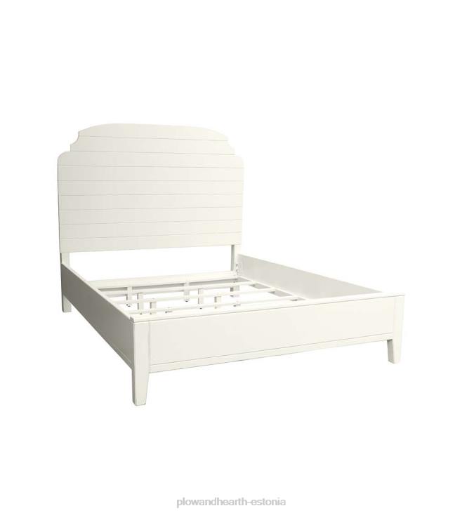 mööbel 820L2124 laurel ridge farmhouse collection haywood voodikomplekt Plow & Hearth