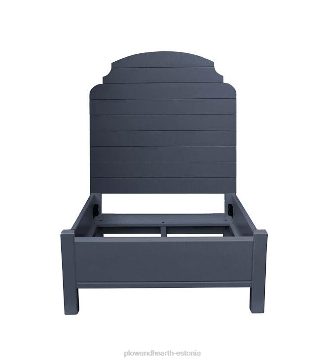 mööbel 820L2124 laurel ridge farmhouse collection haywood voodikomplekt Plow & Hearth