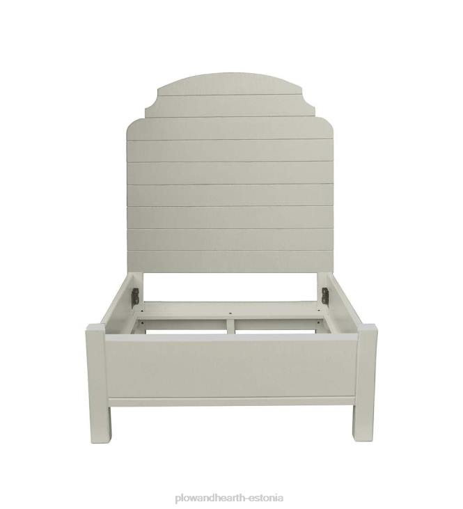 mööbel 820L2124 laurel ridge farmhouse collection haywood voodikomplekt Plow & Hearth