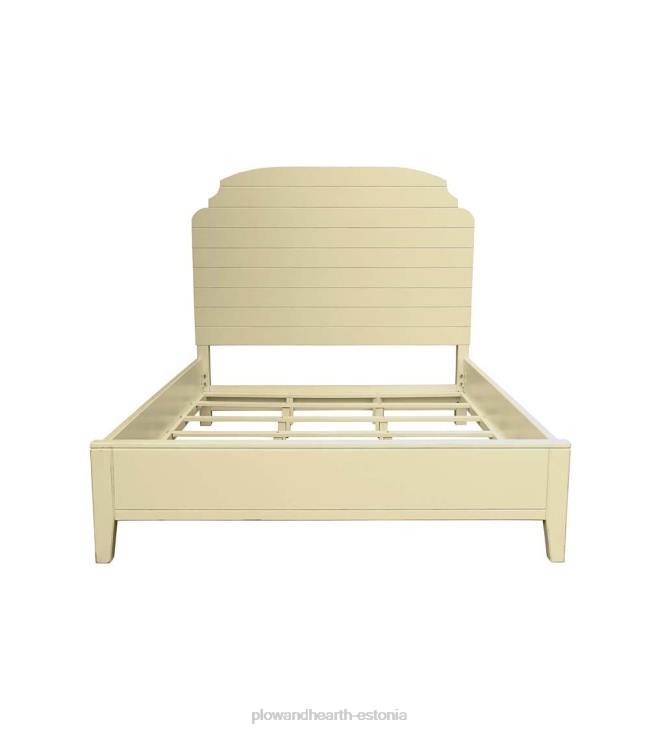 mööbel 820L2124 laurel ridge farmhouse collection haywood voodikomplekt Plow & Hearth