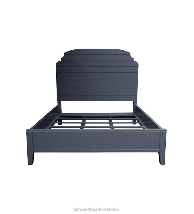 mööbel 820L2124 laurel ridge farmhouse collection haywood voodikomplekt Plow & Hearth