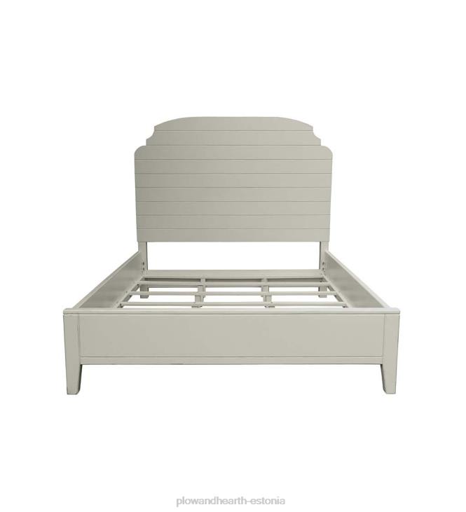 mööbel 820L2124 laurel ridge farmhouse collection haywood voodikomplekt Plow & Hearth