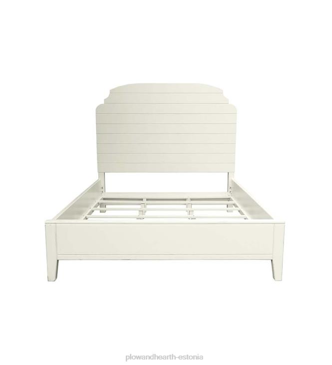 mööbel 820L2124 laurel ridge farmhouse collection haywood voodikomplekt Plow & Hearth