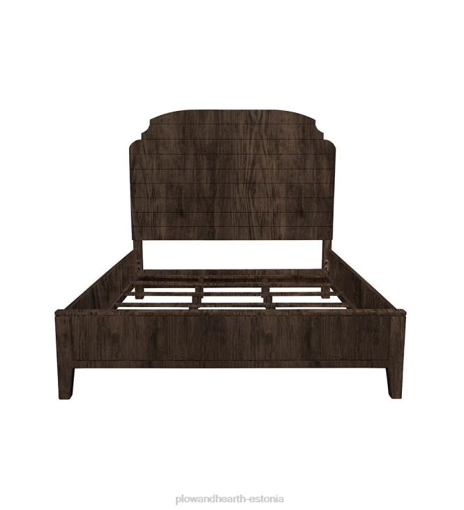 mööbel 820L2124 laurel ridge farmhouse collection haywood voodikomplekt Plow & Hearth