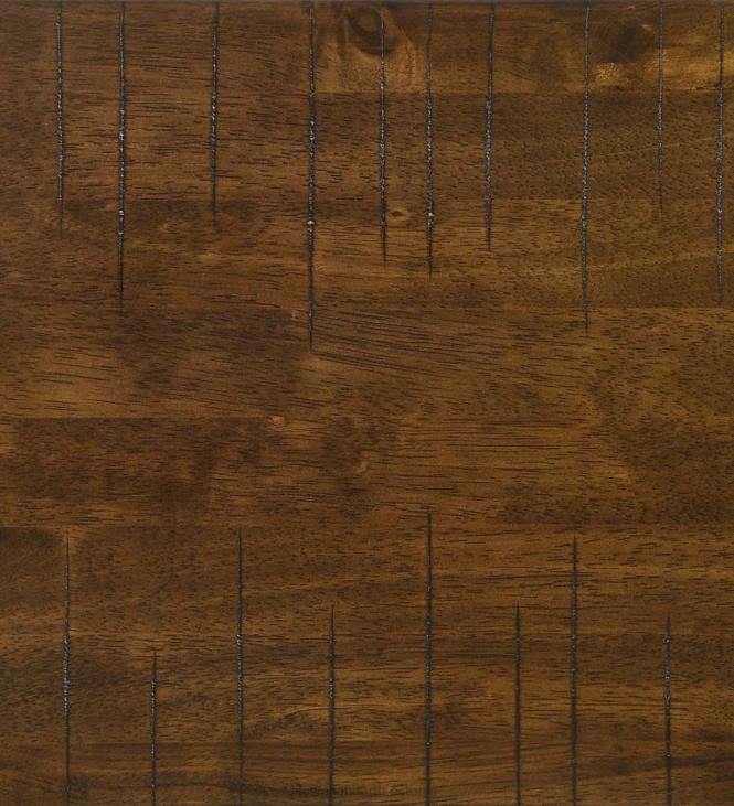 mööbel 820L2050 25 puidust sadula letipukk - antiikvalge Plow & Hearth