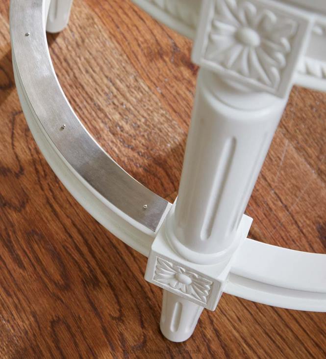 mööbel 820L2057 chapman pööratav istme baar ja leti toolid Plow & Hearth