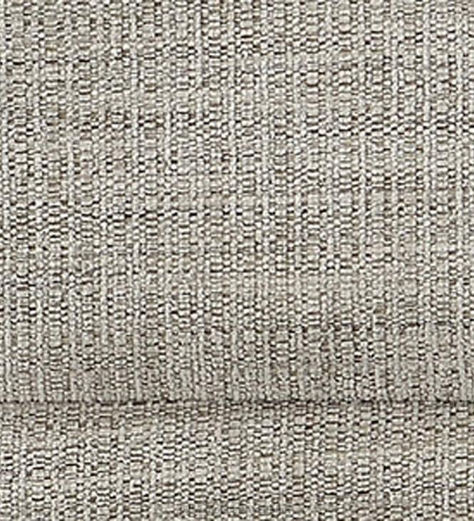 mööbel 820L2028 vera šenill aktsenttool - kivi Plow & Hearth