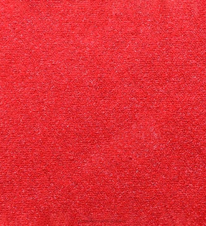 vaibad ja matid 820L1954 vesihog lekkekindel lumehelves jõulupuu matt - sinine Plow & Hearth