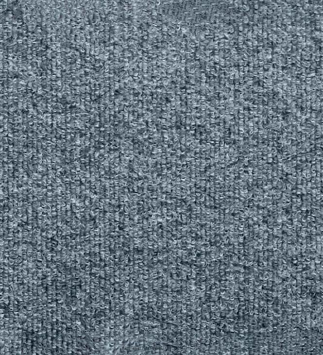 vaibad ja matid 820L1954 vesihog lekkekindel lumehelves jõulupuu matt - sinine Plow & Hearth