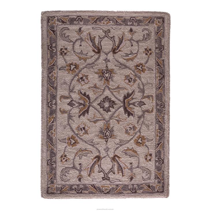 vaibad ja matid 820L1761 mclean villane vaip Plow & Hearth