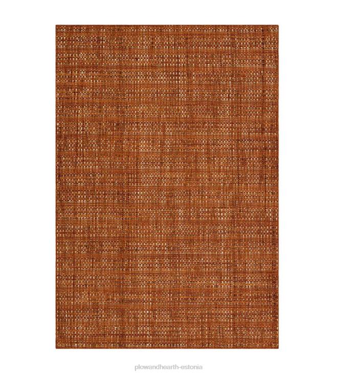 vaibad ja matid 820L1772 newberry villased ala vaibad Plow & Hearth