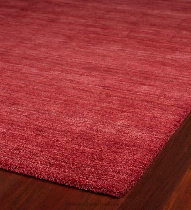 vaibad ja matid 820L1776 käsitööna valmistatud neitsivillane renessansiaegne vaip Plow & Hearth