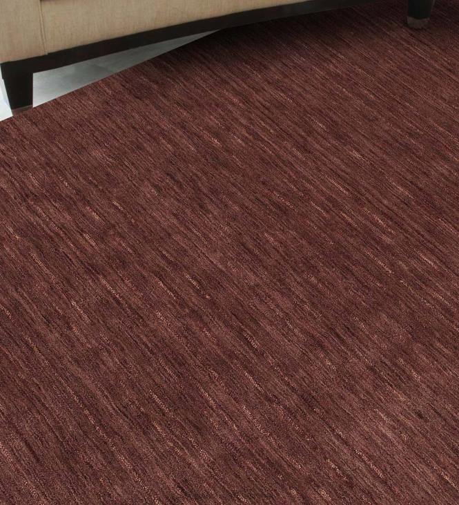 vaibad ja matid 820L1779 Santa Clara villane ala vaip Plow & Hearth