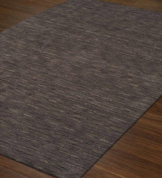 vaibad ja matid 820L1779 Santa Clara villane ala vaip Plow & Hearth