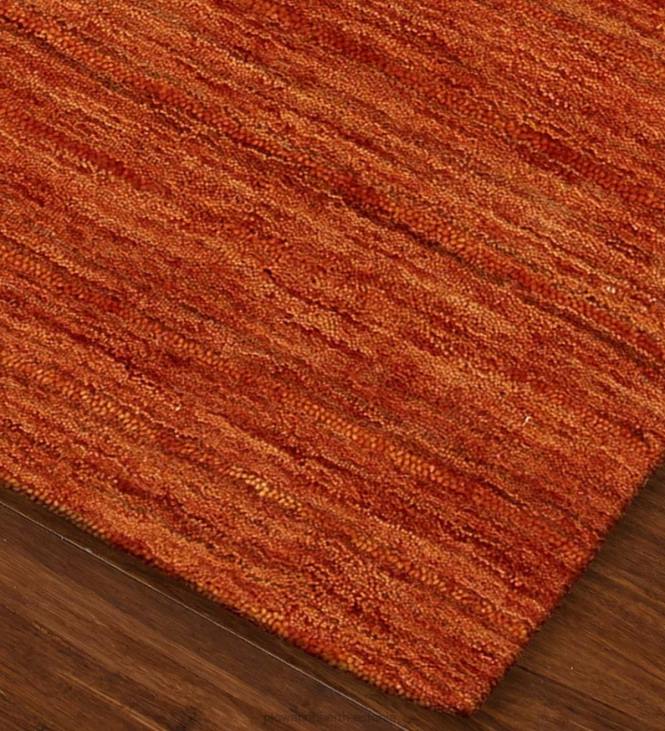 vaibad ja matid 820L1779 Santa Clara villane ala vaip Plow & Hearth