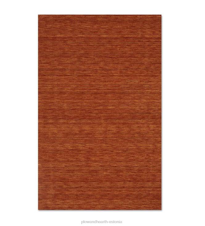 vaibad ja matid 820L1779 Santa Clara villane ala vaip Plow & Hearth