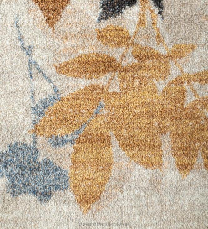 vaibad ja matid 820L1783 sügise oks endurastrani vaip Plow & Hearth