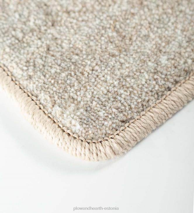 vaibad ja matid 820L1783 sügise oks endurastrani vaip Plow & Hearth