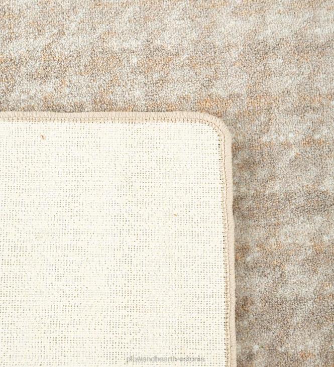 vaibad ja matid 820L1783 sügise oks endurastrani vaip Plow & Hearth