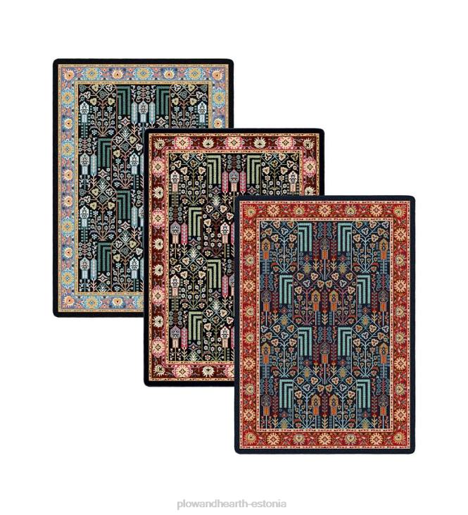 vaibad ja matid 820L1786 mount joy endurastrani ala vaip Plow & Hearth