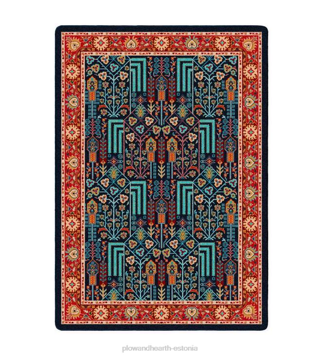 vaibad ja matid 820L1786 mount joy endurastrani ala vaip Plow & Hearth