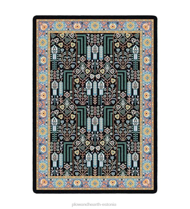 vaibad ja matid 820L1786 mount joy endurastrani ala vaip Plow & Hearth