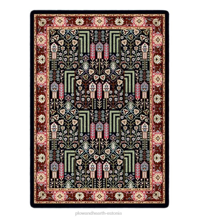 vaibad ja matid 820L1786 mount joy endurastrani ala vaip Plow & Hearth