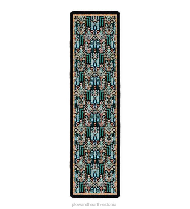 vaibad ja matid 820L1786 mount joy endurastrani ala vaip Plow & Hearth