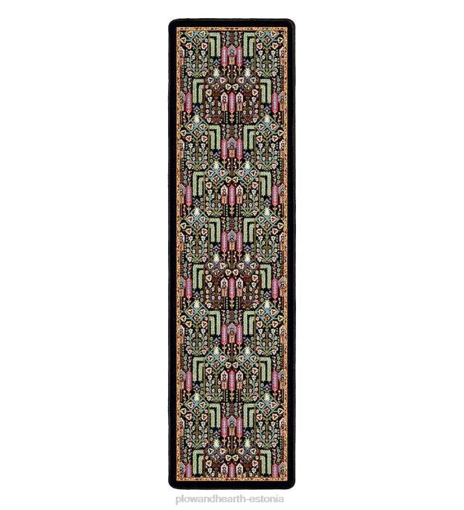 vaibad ja matid 820L1786 mount joy endurastrani ala vaip Plow & Hearth