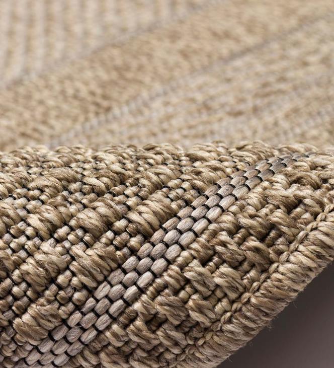 vaibad ja matid 820L1789 sise/väljas beachcomberi piirivaip Plow & Hearth