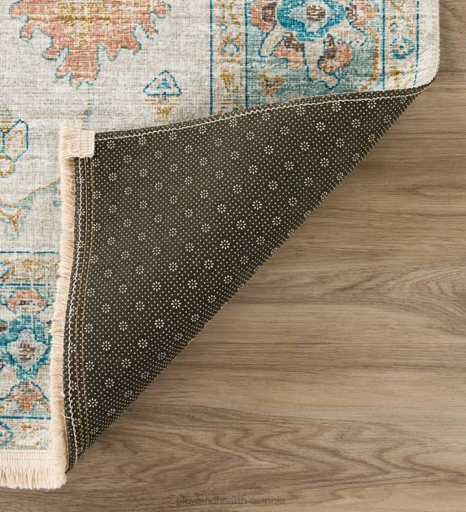 vaibad ja matid 820L1794 marietta piirivaip Plow & Hearth