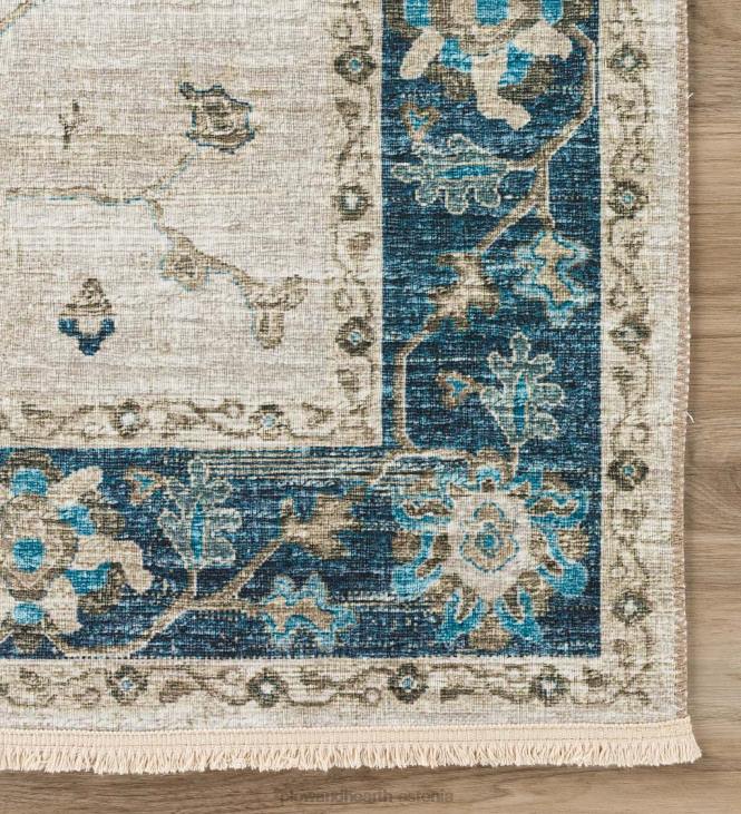 vaibad ja matid 820L1794 marietta piirivaip Plow & Hearth