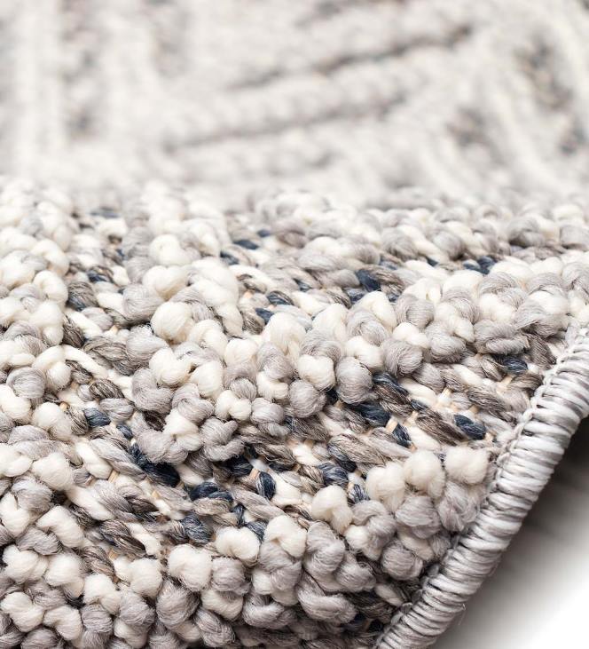 vaibad ja matid 820L1800 sise/väljas kitty hawk chevron vaip Plow & Hearth