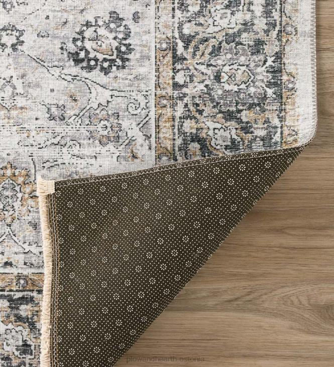 vaibad ja matid 820L1814 marietta servavaip Plow & Hearth