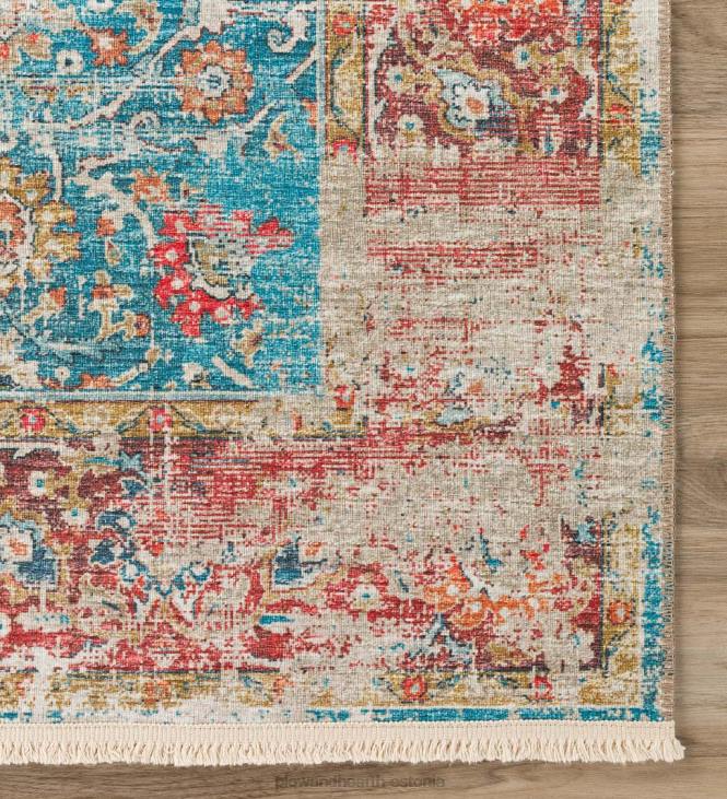 vaibad ja matid 820L1814 marietta servavaip Plow & Hearth