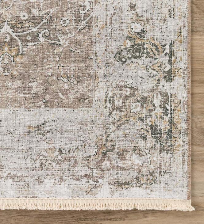 vaibad ja matid 820L1814 marietta servavaip Plow & Hearth