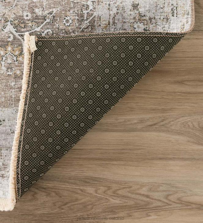 vaibad ja matid 820L1814 marietta servavaip Plow & Hearth