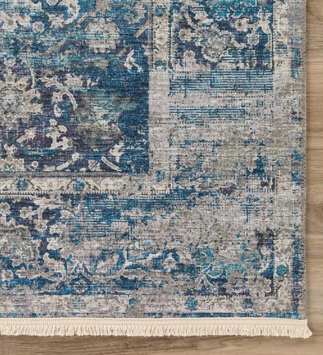 vaibad ja matid 820L1814 marietta servavaip Plow & Hearth