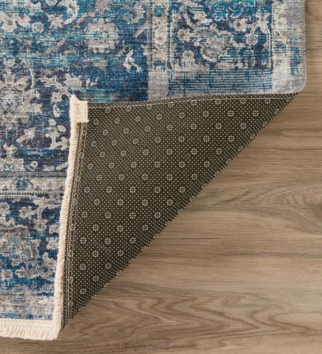 vaibad ja matid 820L1814 marietta servavaip Plow & Hearth