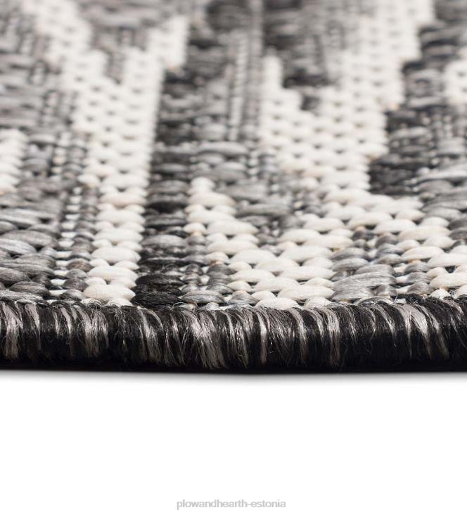 vaibad ja matid 820L1817 sise/välis männisalu vaip Plow & Hearth