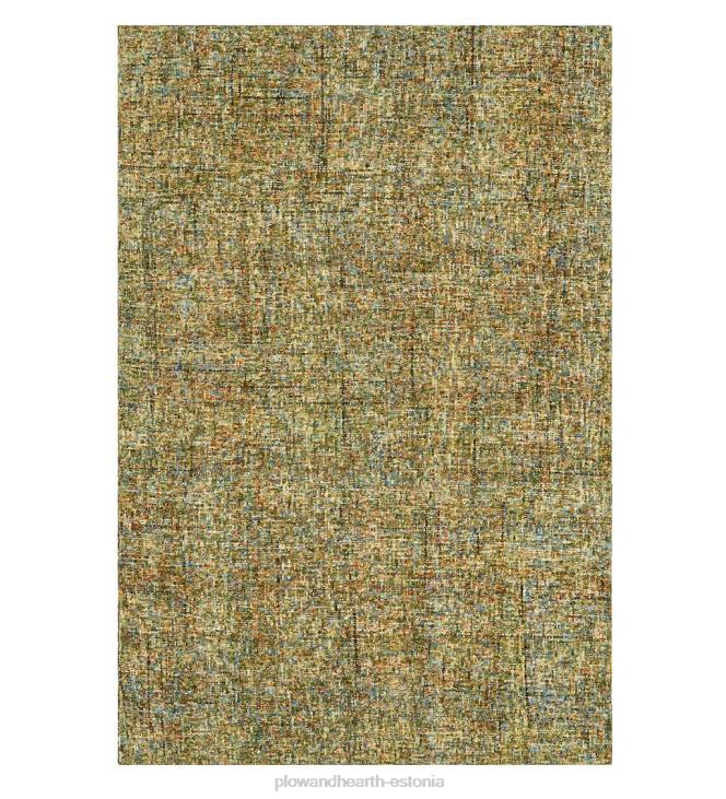 vaibad ja matid 820L1841 southporti villane vaip Plow & Hearth