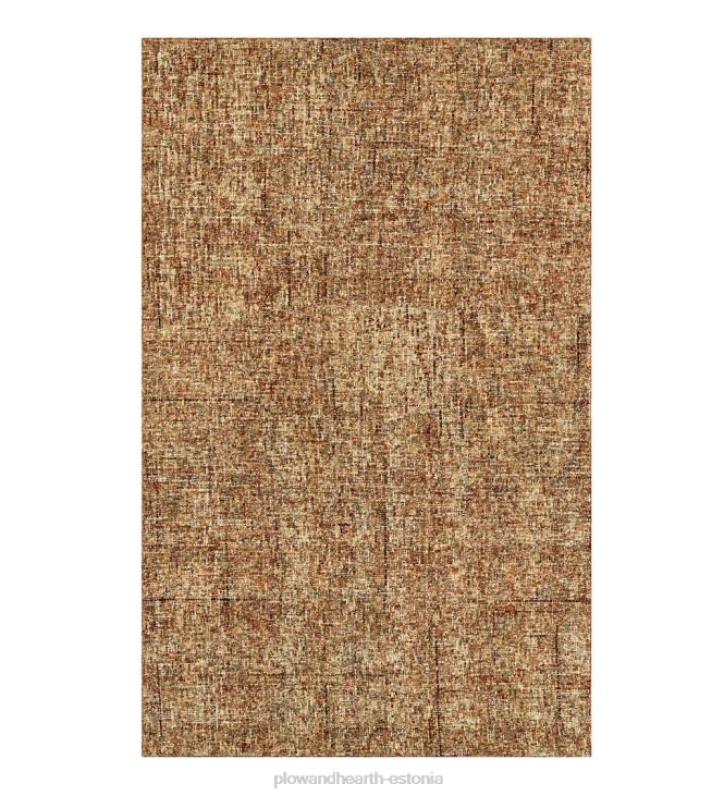 vaibad ja matid 820L1841 southporti villane vaip Plow & Hearth